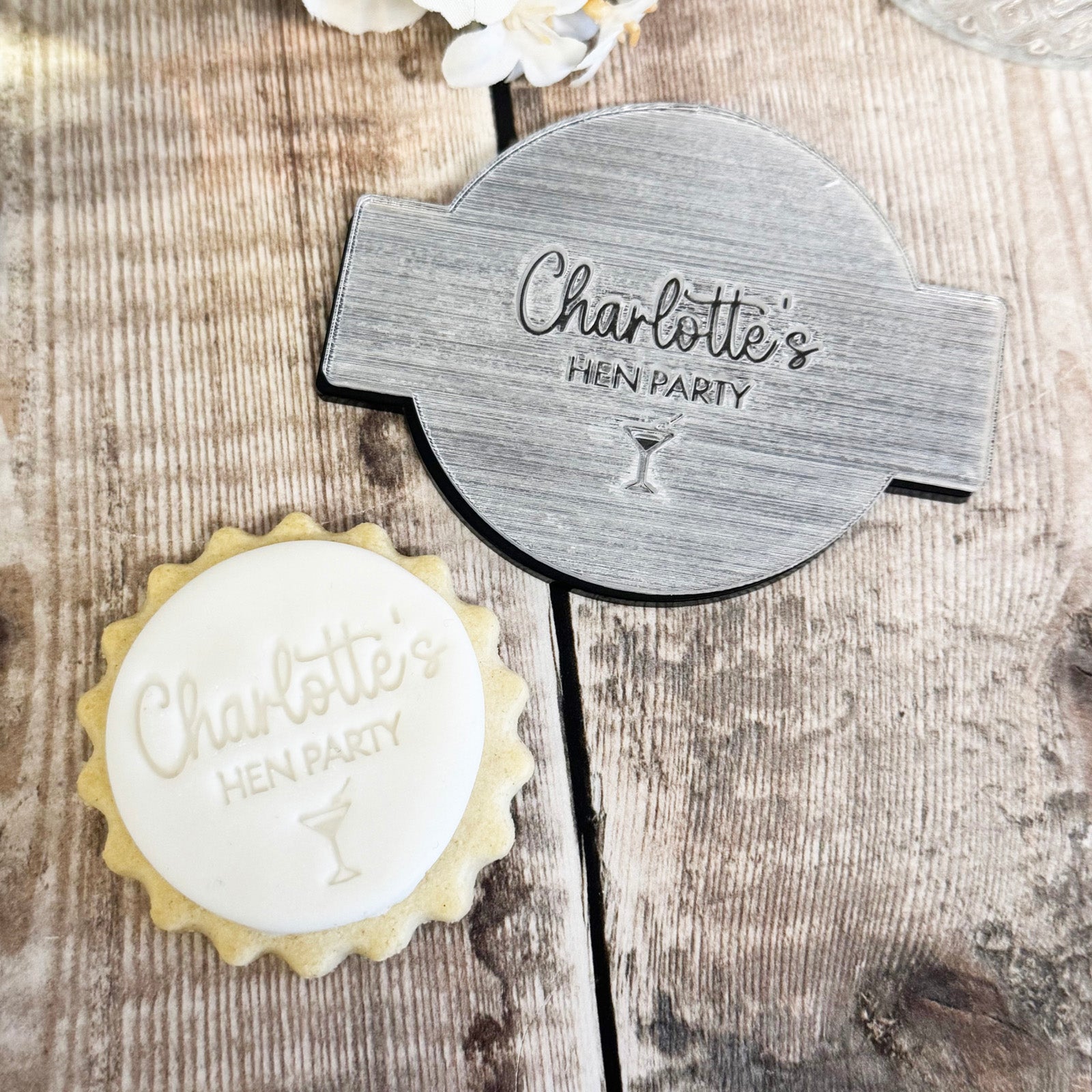 ad072a70bcc4735bca4a11b1a6a6939f