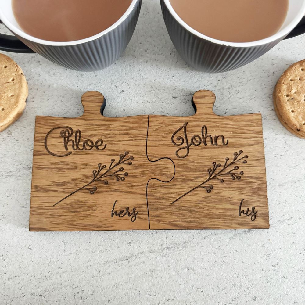 eb576af61c7bfee897778aaee490af07