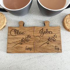 eb576af61c7bfee897778aaee490af07