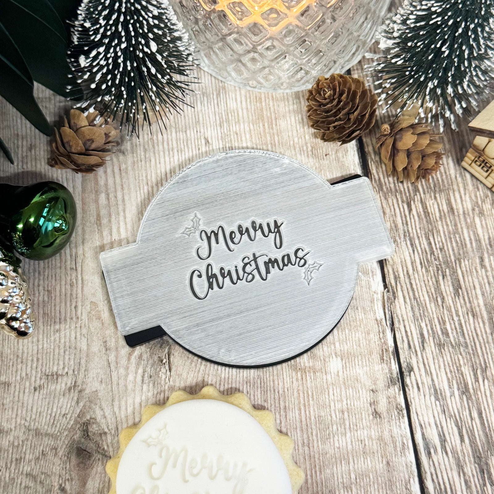 ebdaece19ed8bffcc564580902ca29b2