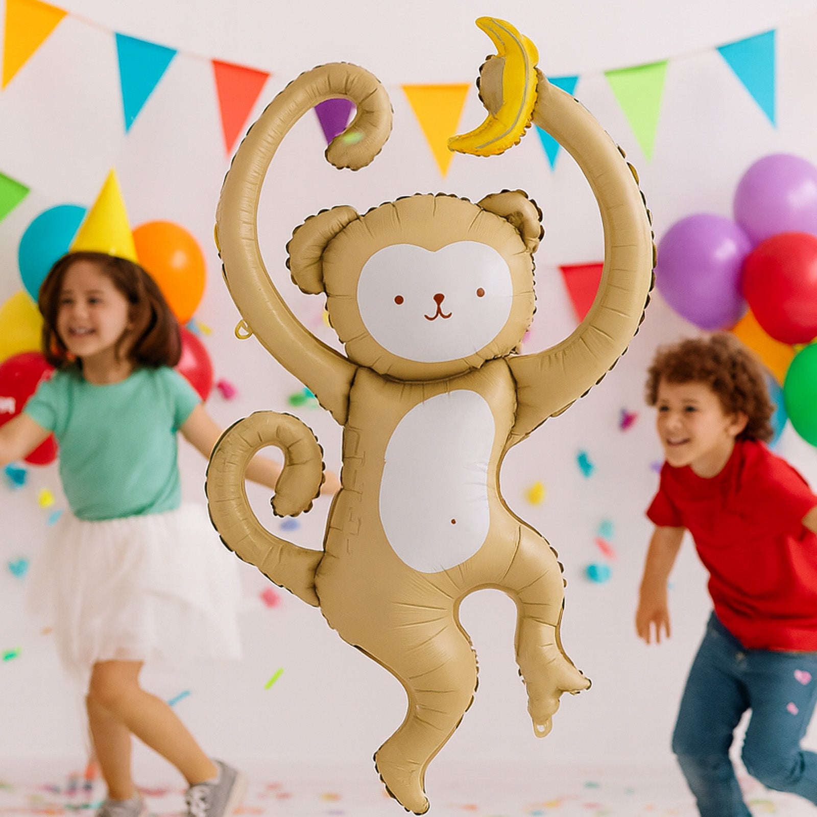 b1a3e373e05b37d2c6464e6d13f28db1