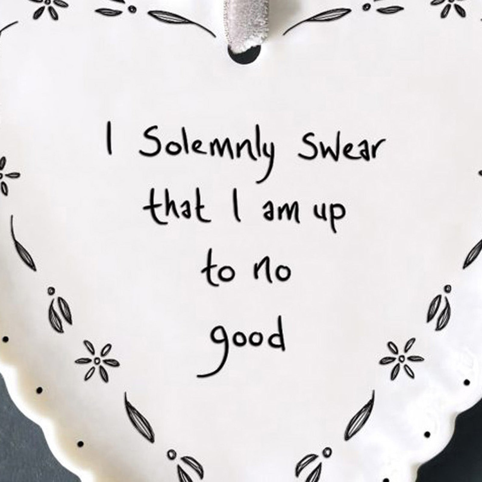 48e6c3bbb5ec8576d15b44af8f0c7162