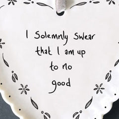 48e6c3bbb5ec8576d15b44af8f0c7162