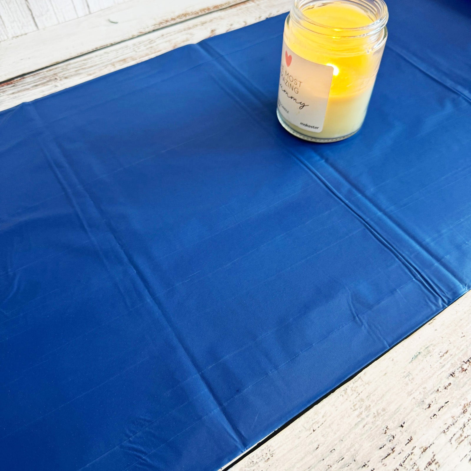 a63bdaa9a25c948fe44d1821593f50dc