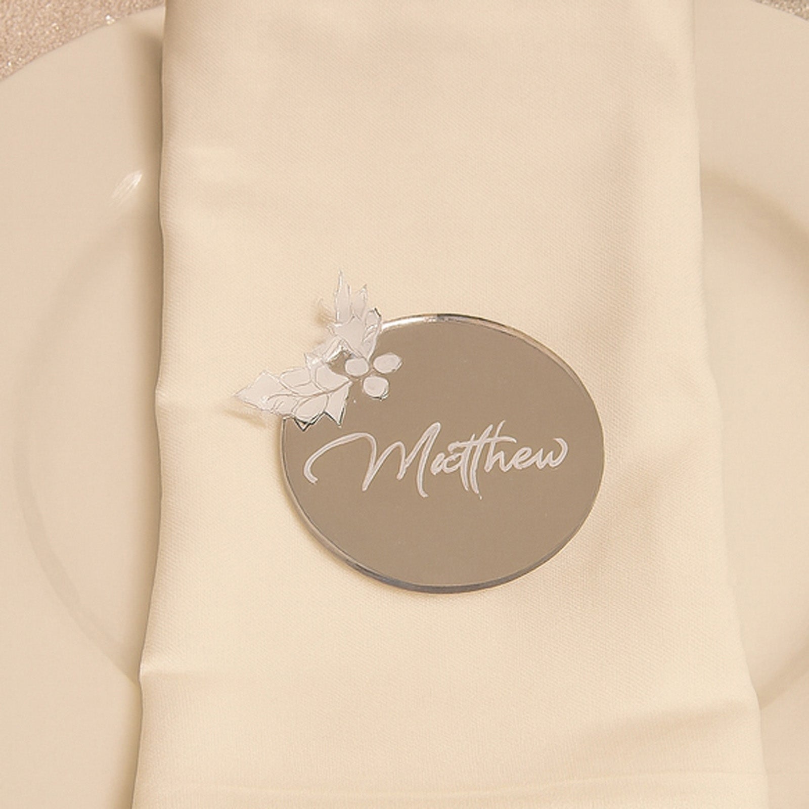 b0d3dccc195f2f09c9161dad3c87c39c