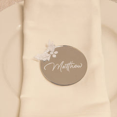 b0d3dccc195f2f09c9161dad3c87c39c