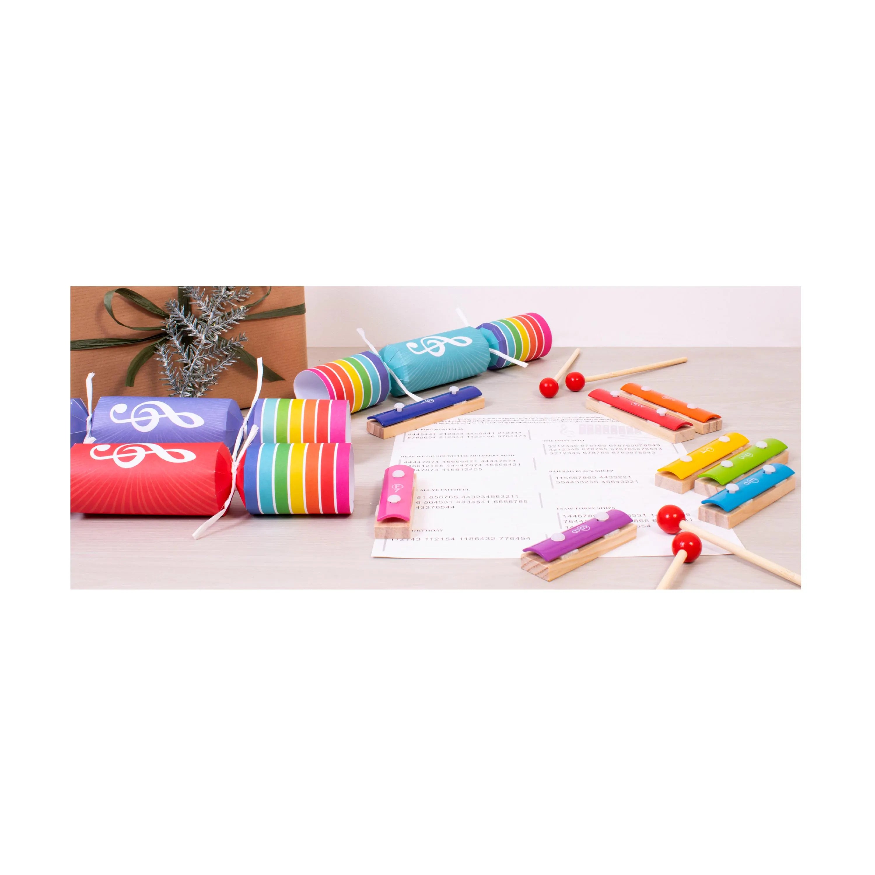 77ae0635e236161fb5bbfe0e83b43169