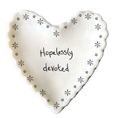 ac2ef0cf595c4abc9de1d01cc5996308