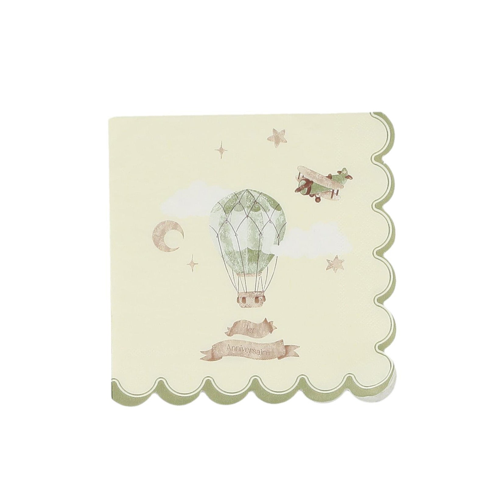 d68980ce0c1754e776e4f81bc70c7156