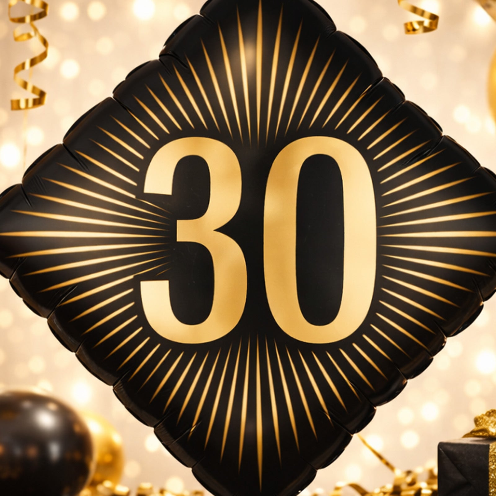 0b3d662c50d57ce43ab60e41e134d4df