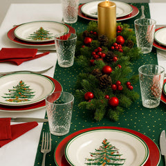 4bbeedefa4789a10656e767b680728da