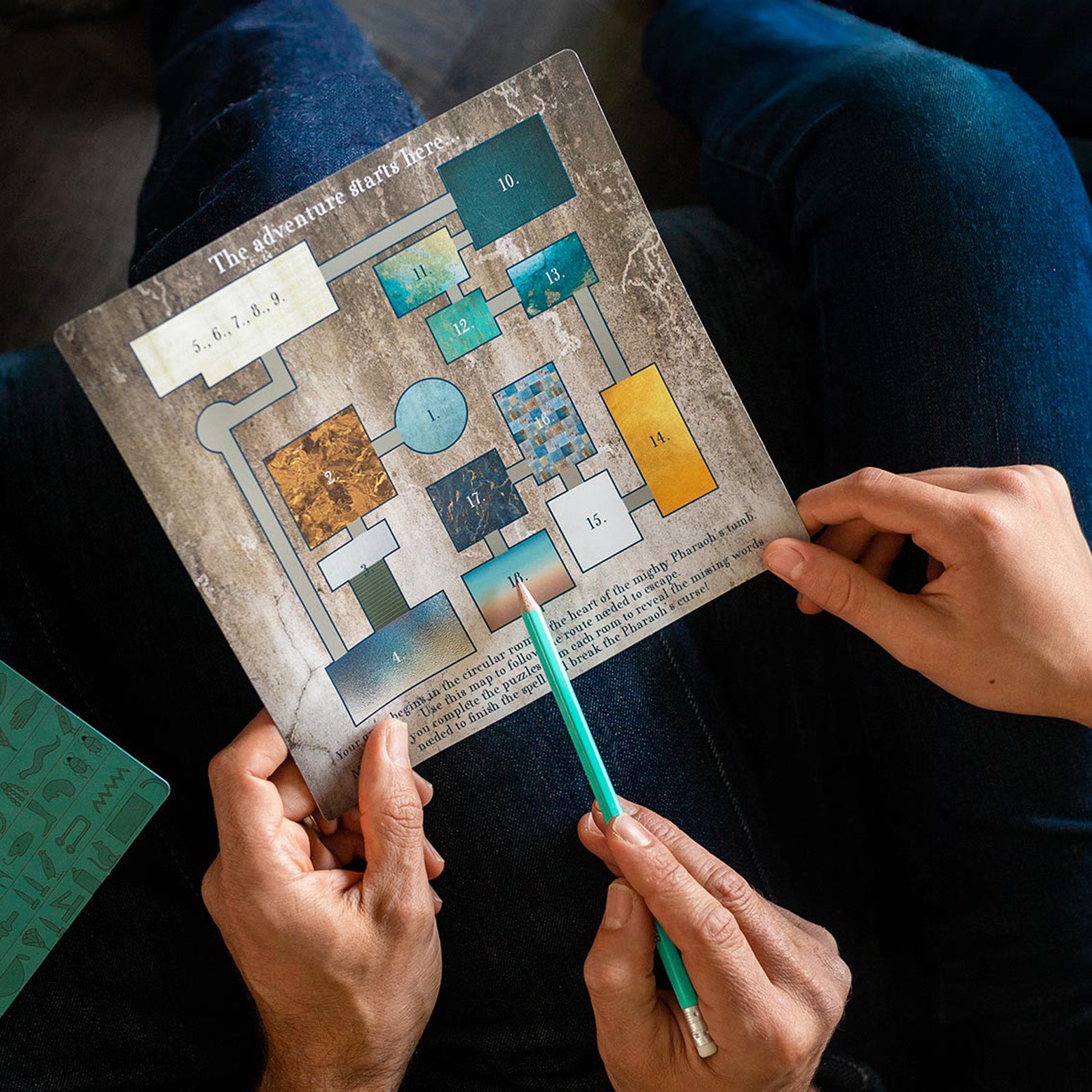 35a1d8798b40c1138d1d6805c6143f32