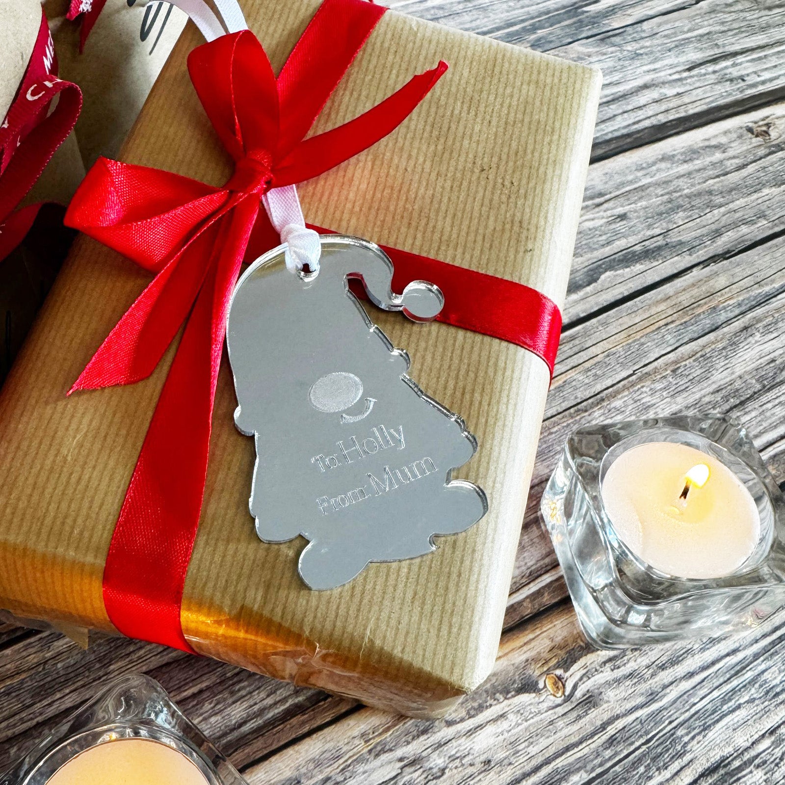 4e0109af9a21fdf231077c554c8d7ffc