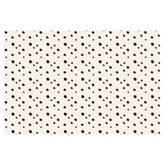 dalmatian-dog-paper-party-tablecloth-120-x-180cm|OBP5|Luck and Luck| 1