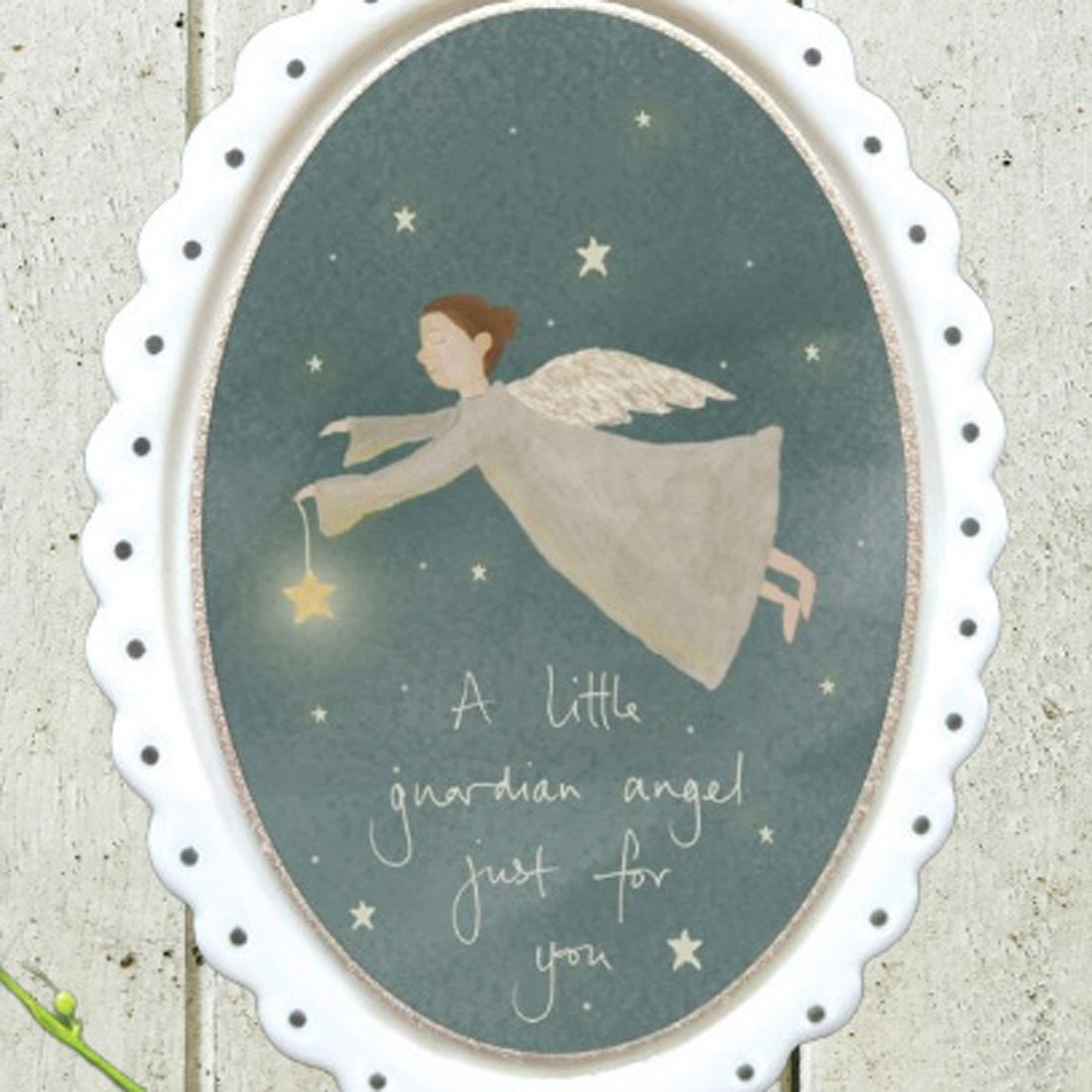 8cef05df2ac39f9df1b9eabc2692441a