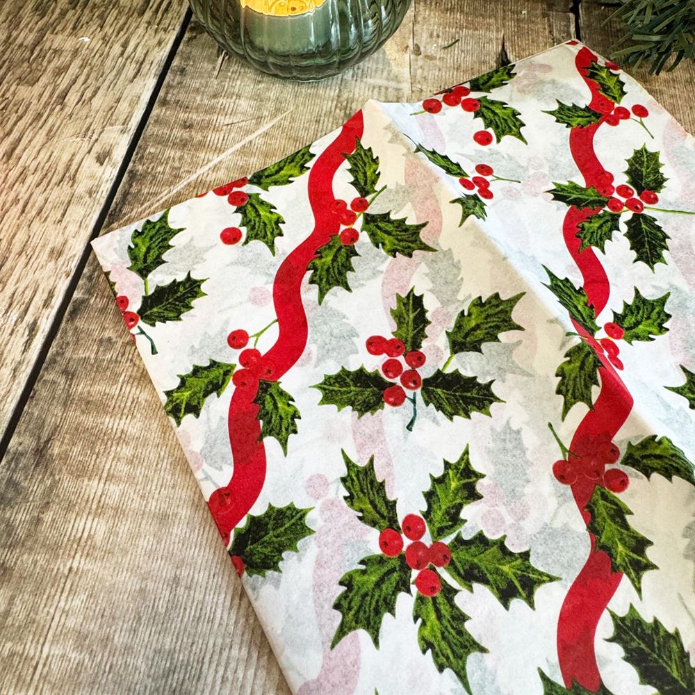 2e7c2f16c270c6472d27782368931354