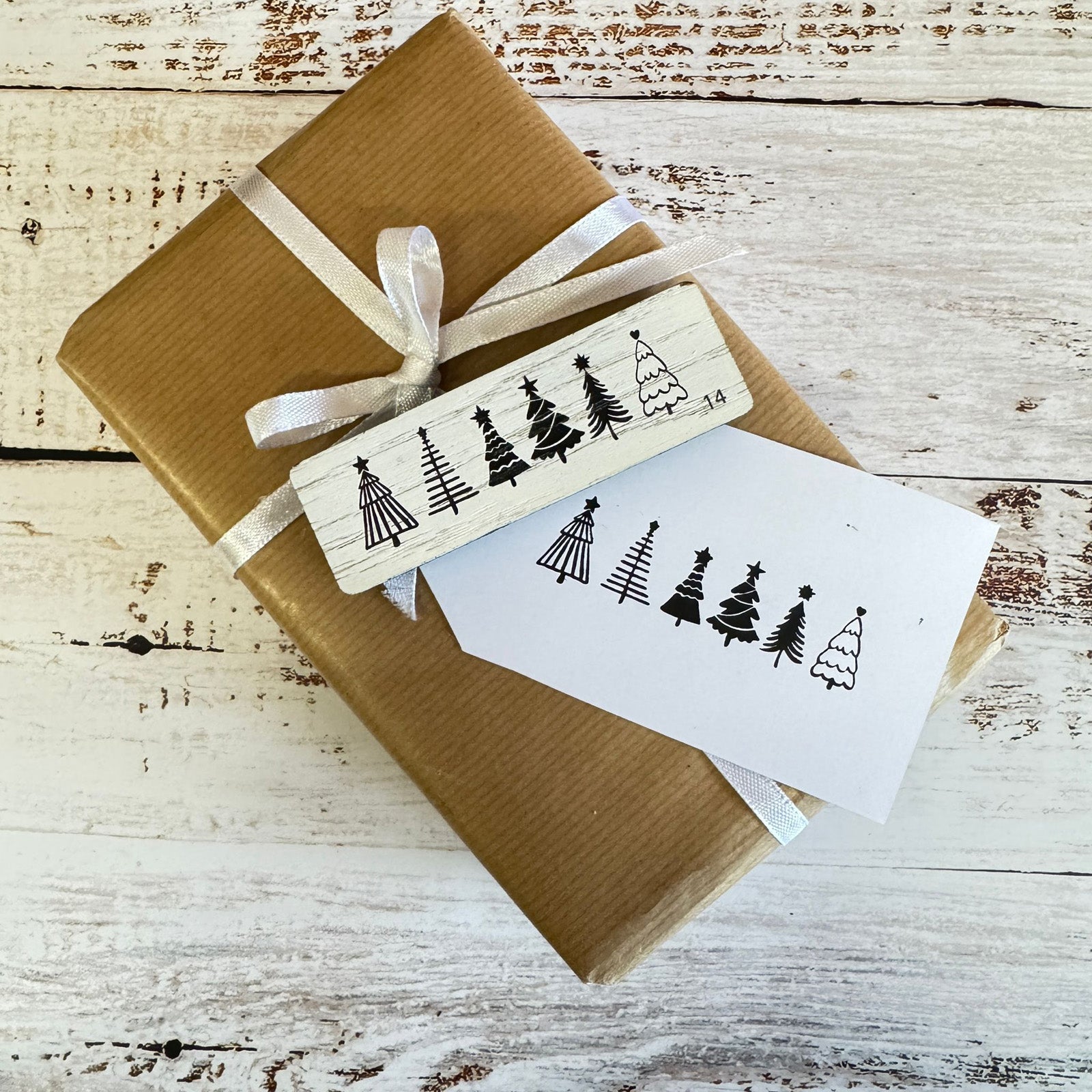 1e9764da3659ca0ee29d53a3380b37b6