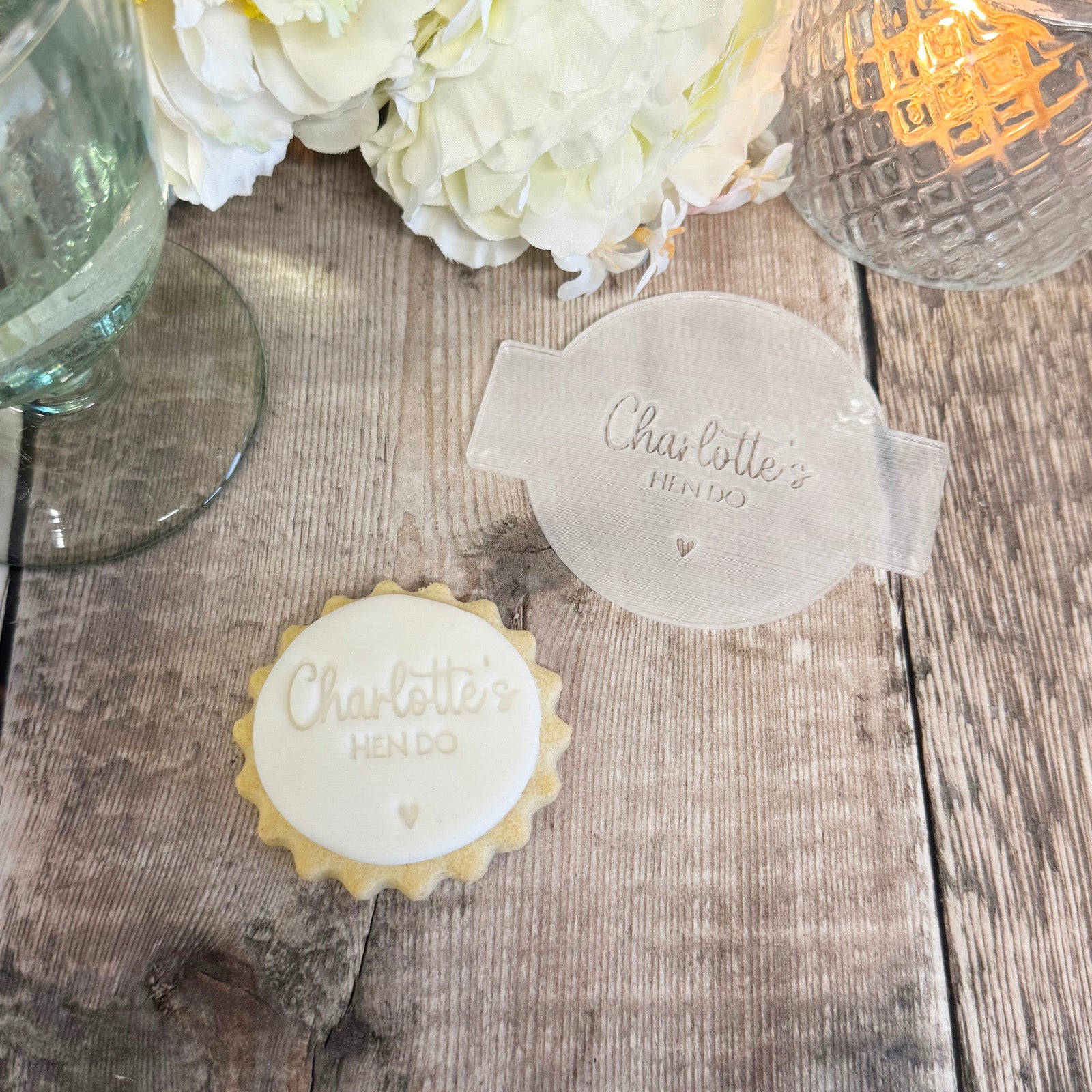 587710ae70c28d2048f28439ceaa6ad9