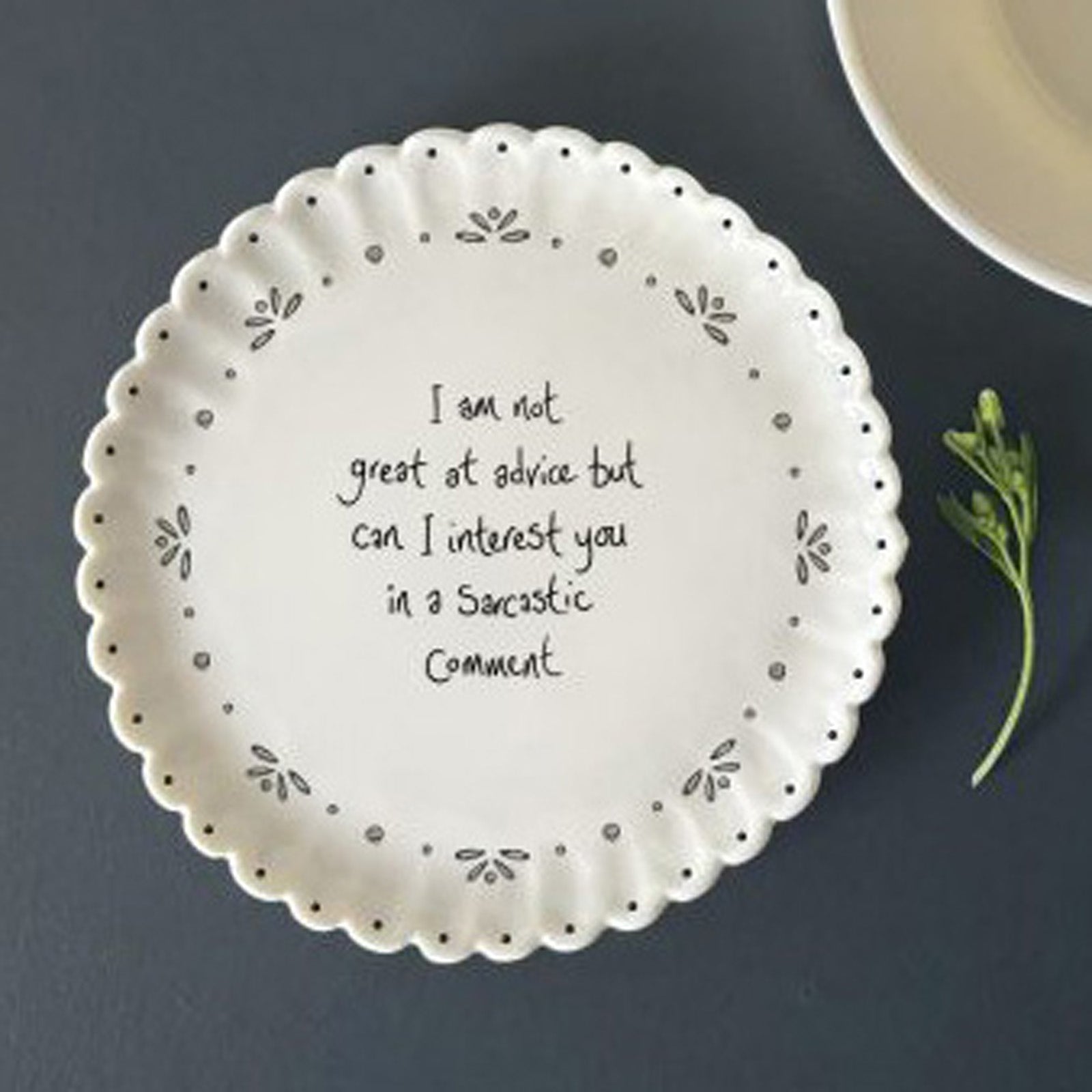 8472458308c845b0eddd2ab50bca42df