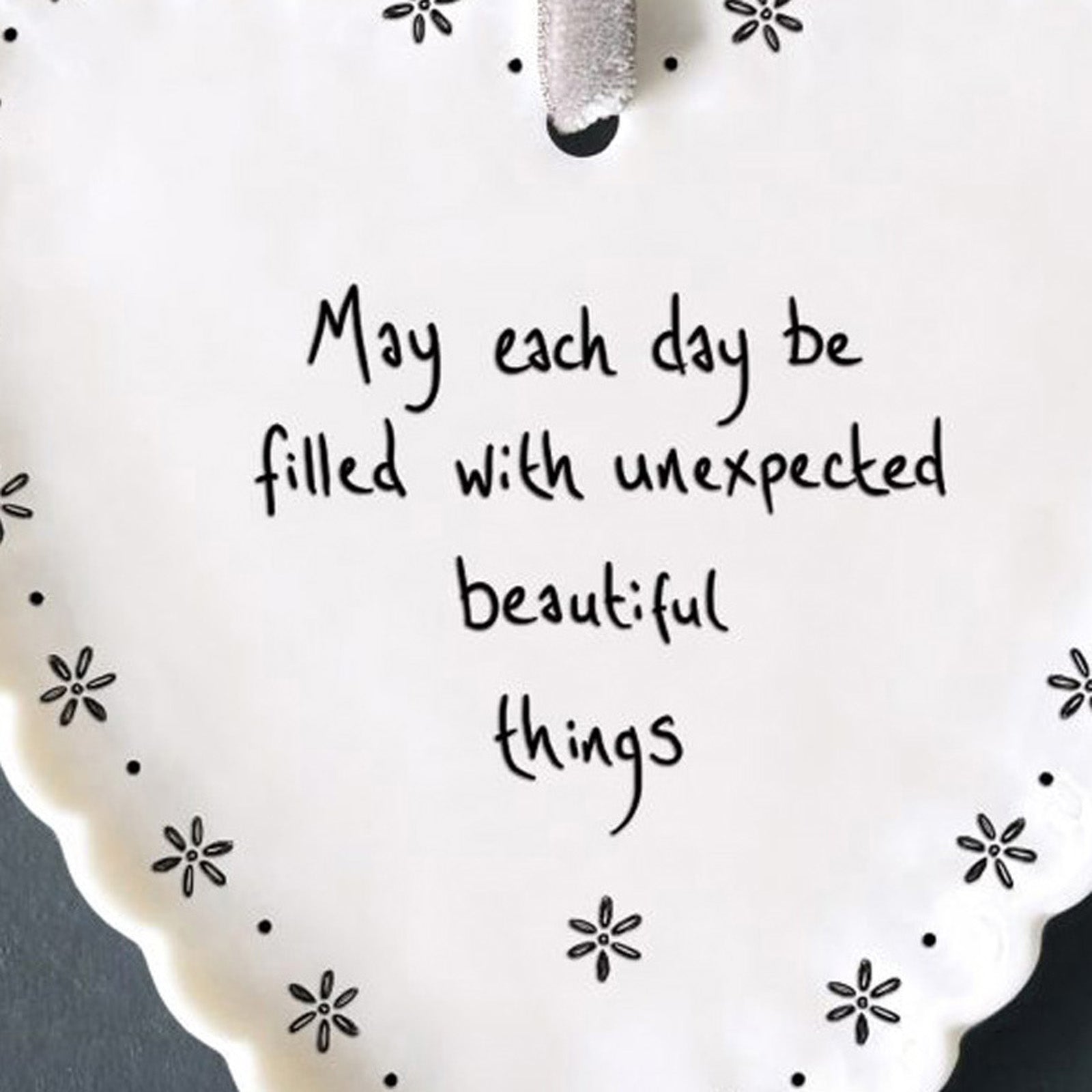 221fa7d402f6151d17851ea9b6015f4d