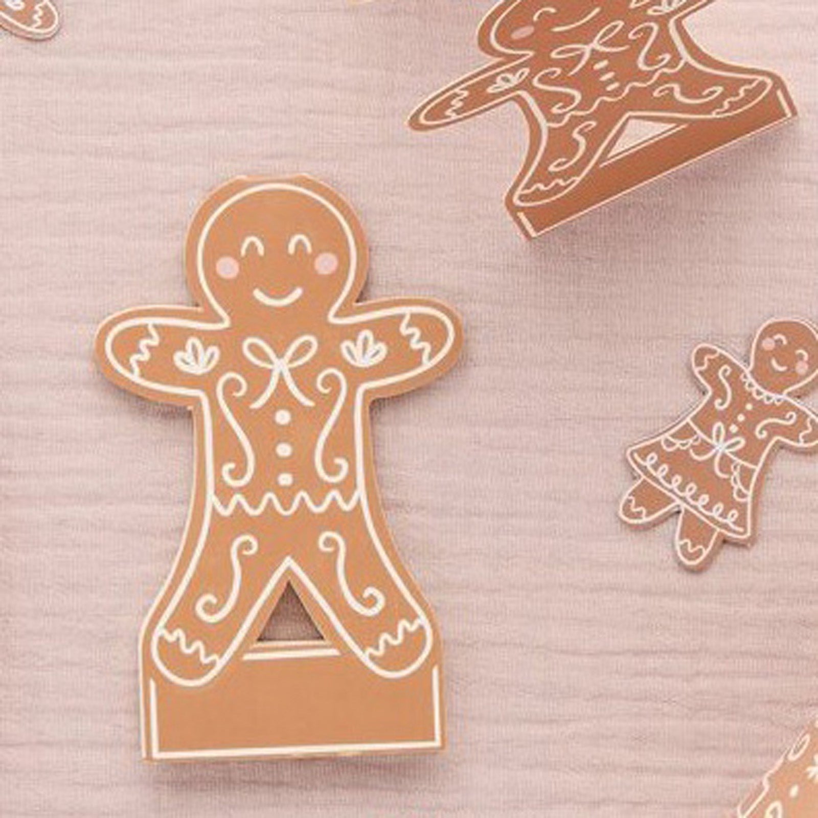 6bca5b820760a79e472b7ec775d1f9e3