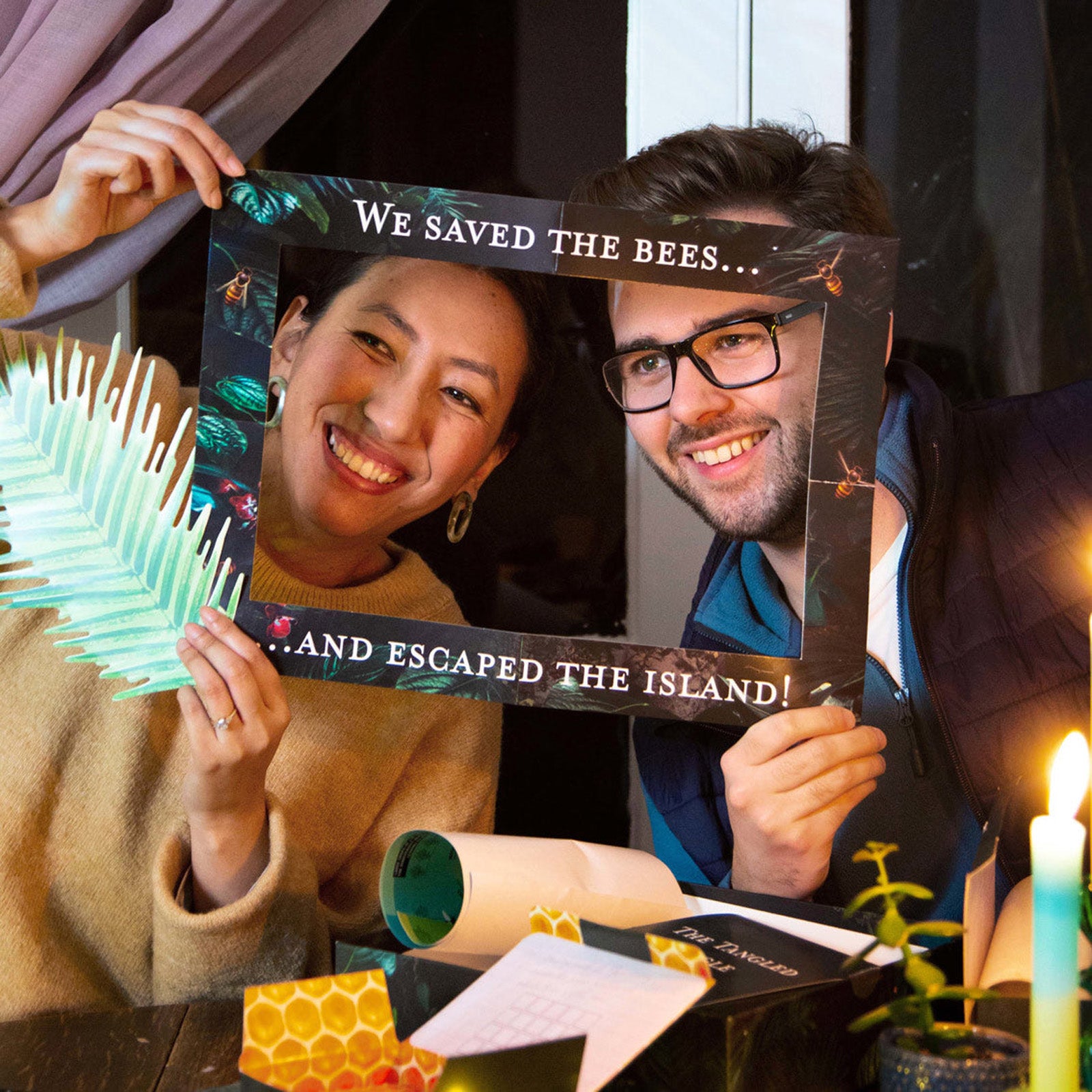 84ce441eda067266443c82589a96606d