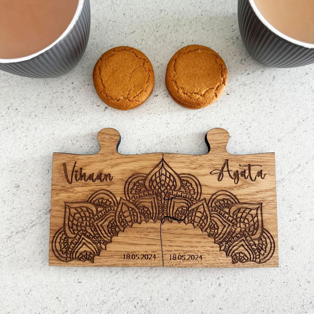 143d684908df0ac665376f362df69c00