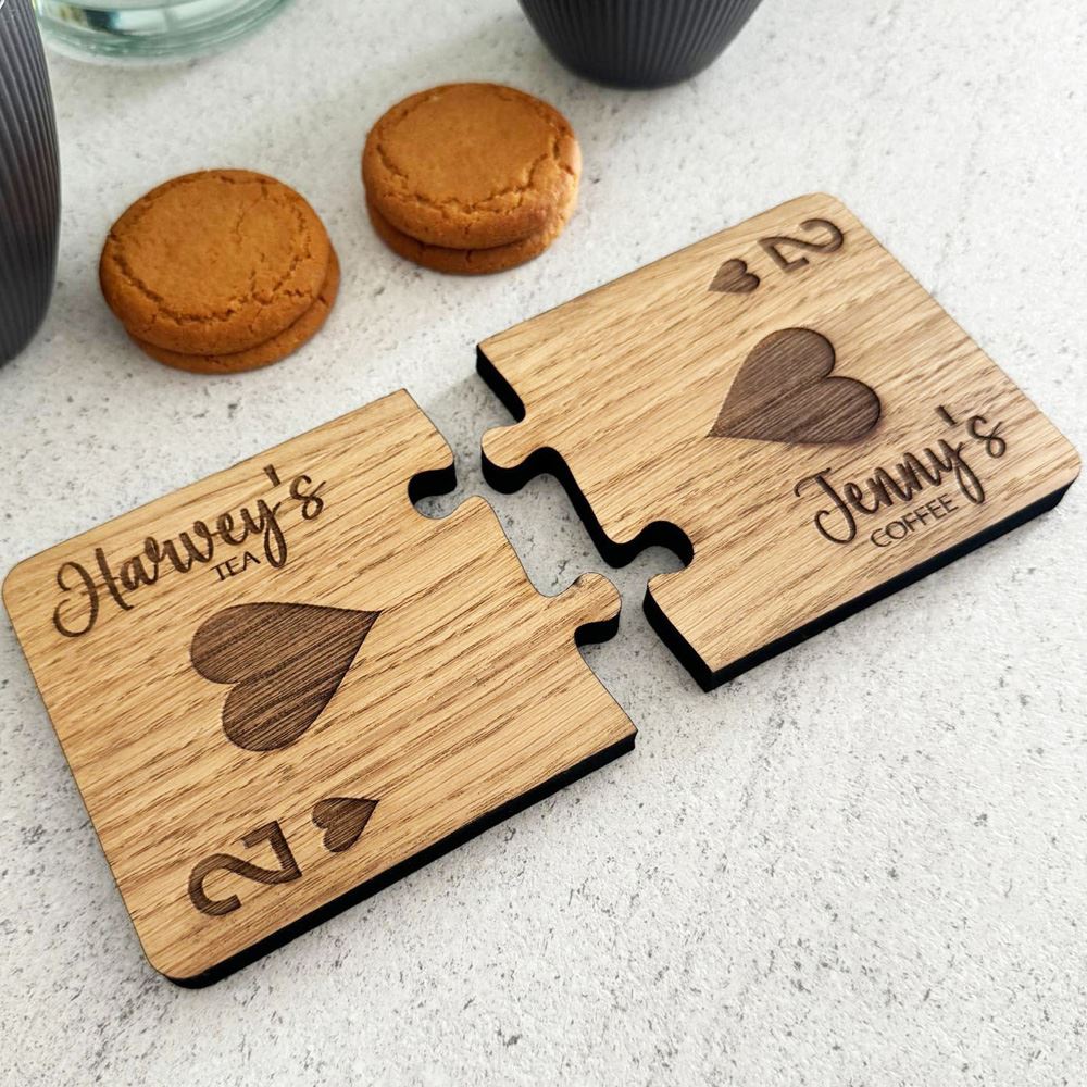 60b67cc96391b2e0df7108a355fe3cdb