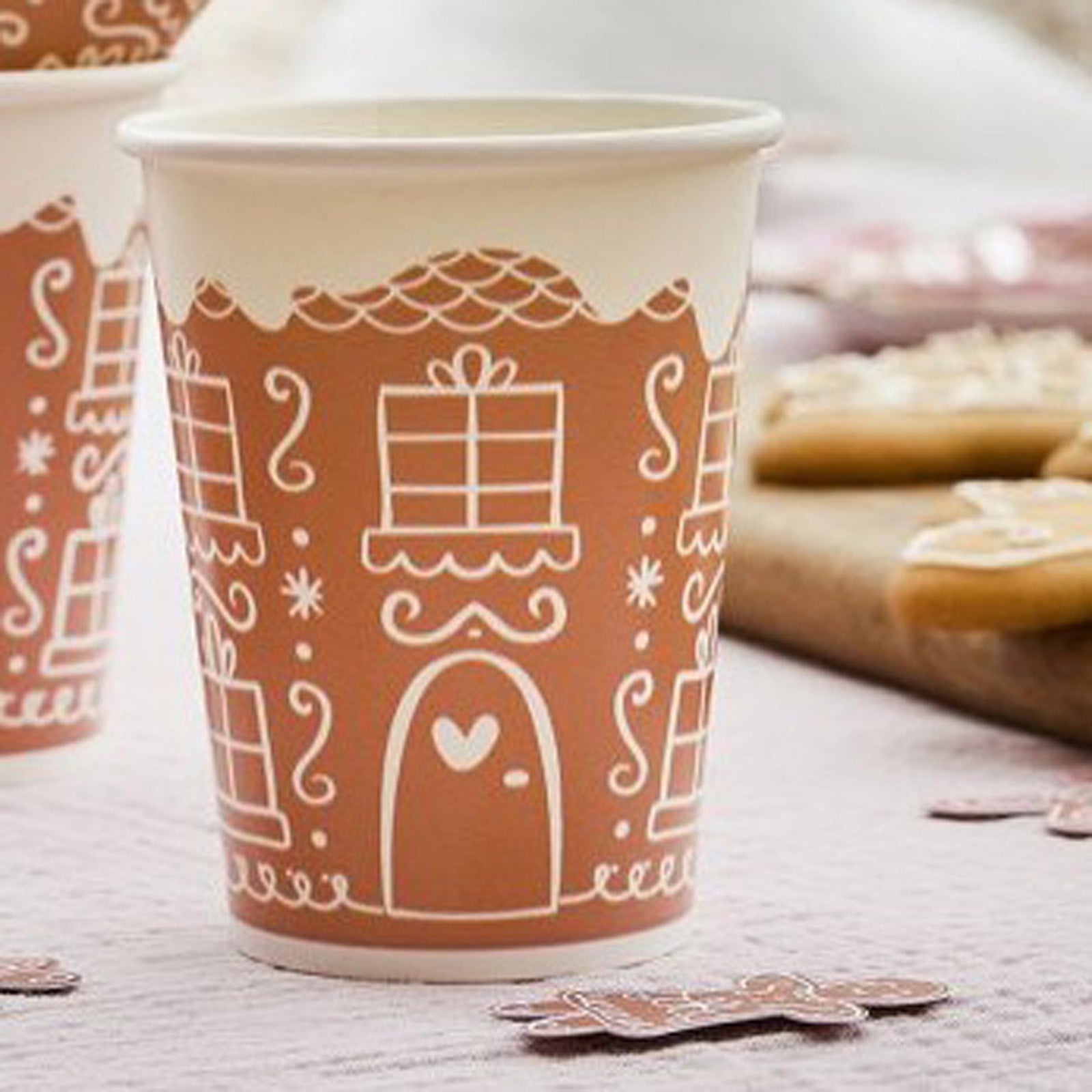 6cfbea0ffc7311e24423dd3d6bf21317