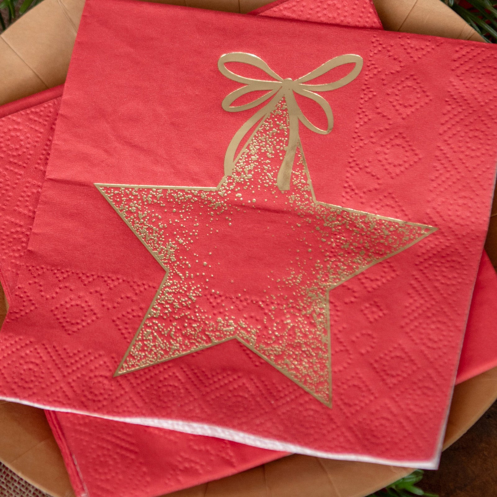 8619433f93b2e12c2f016d5291e95312