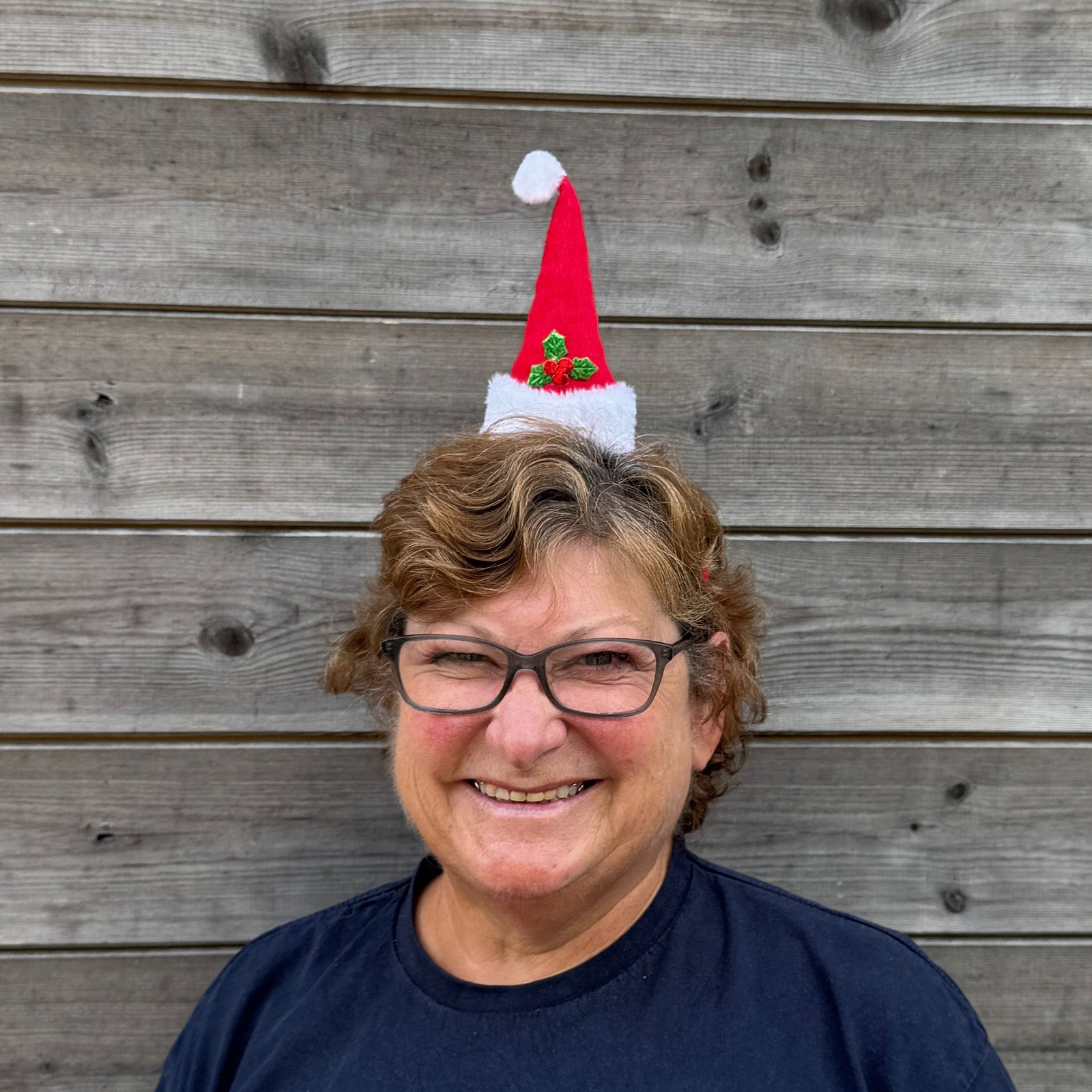 6a6fd993dfd38352342f352669d05900