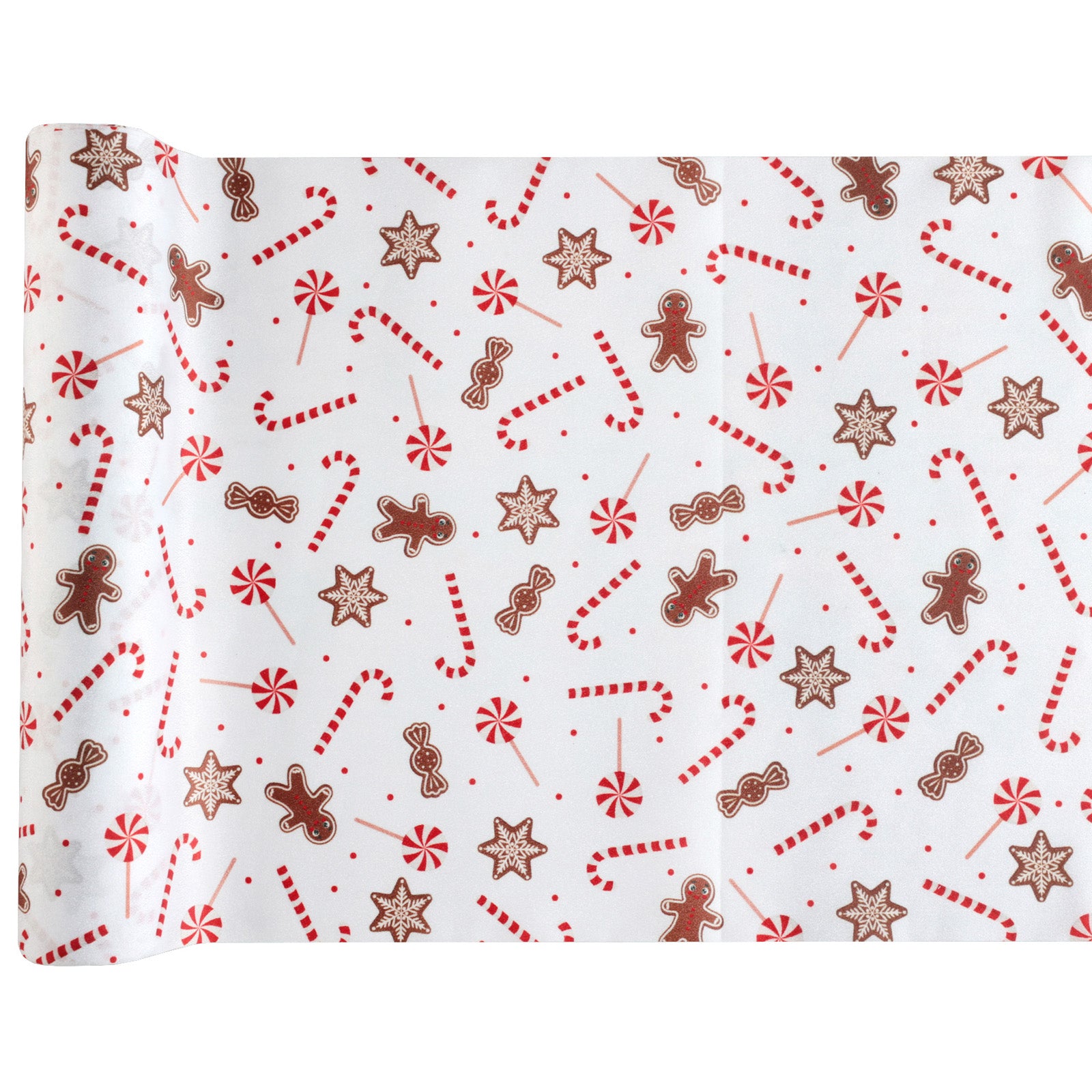 2bc02a8dd0adbd24bb212705252fb9de