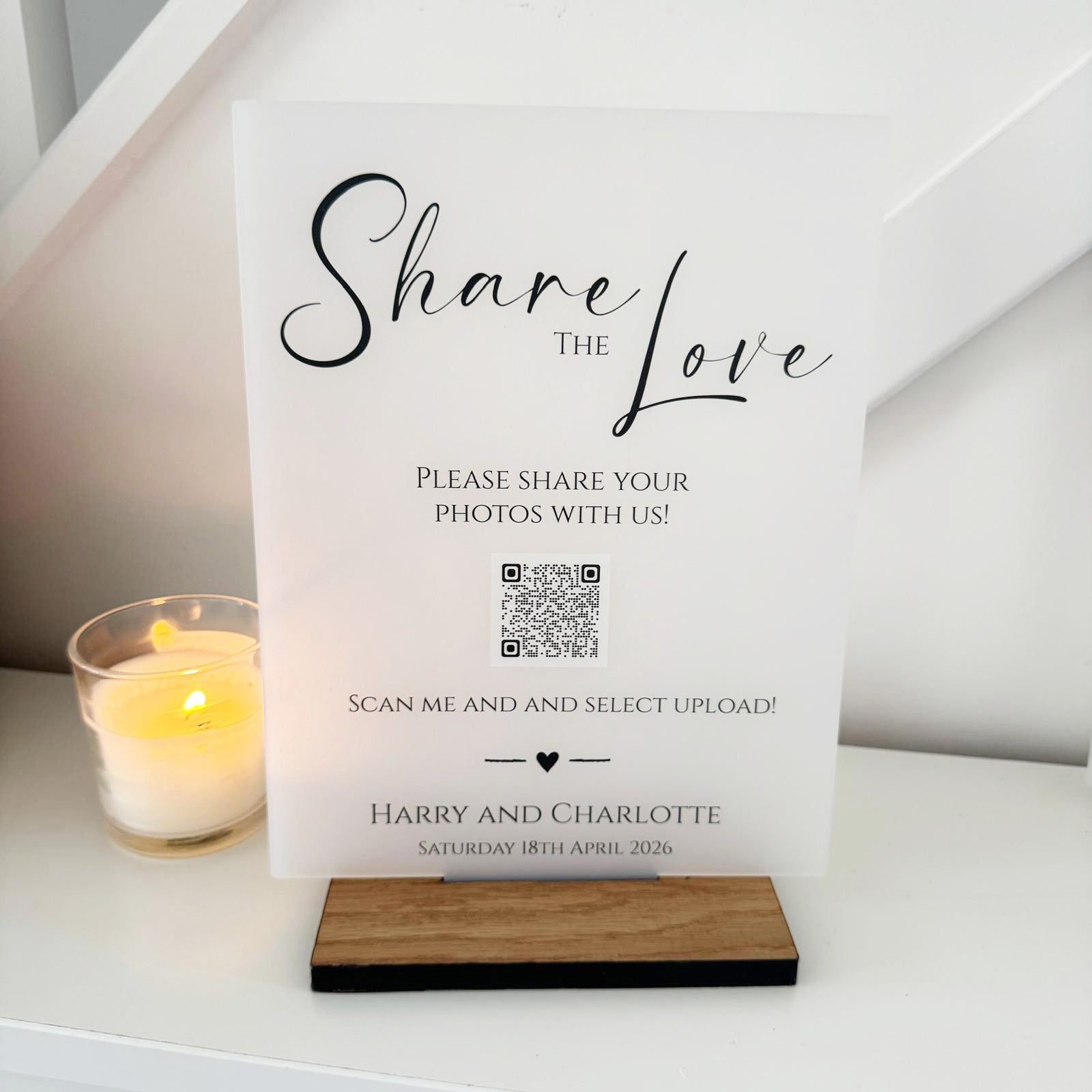 770d2e7792f2d75f52bcaae149f46969