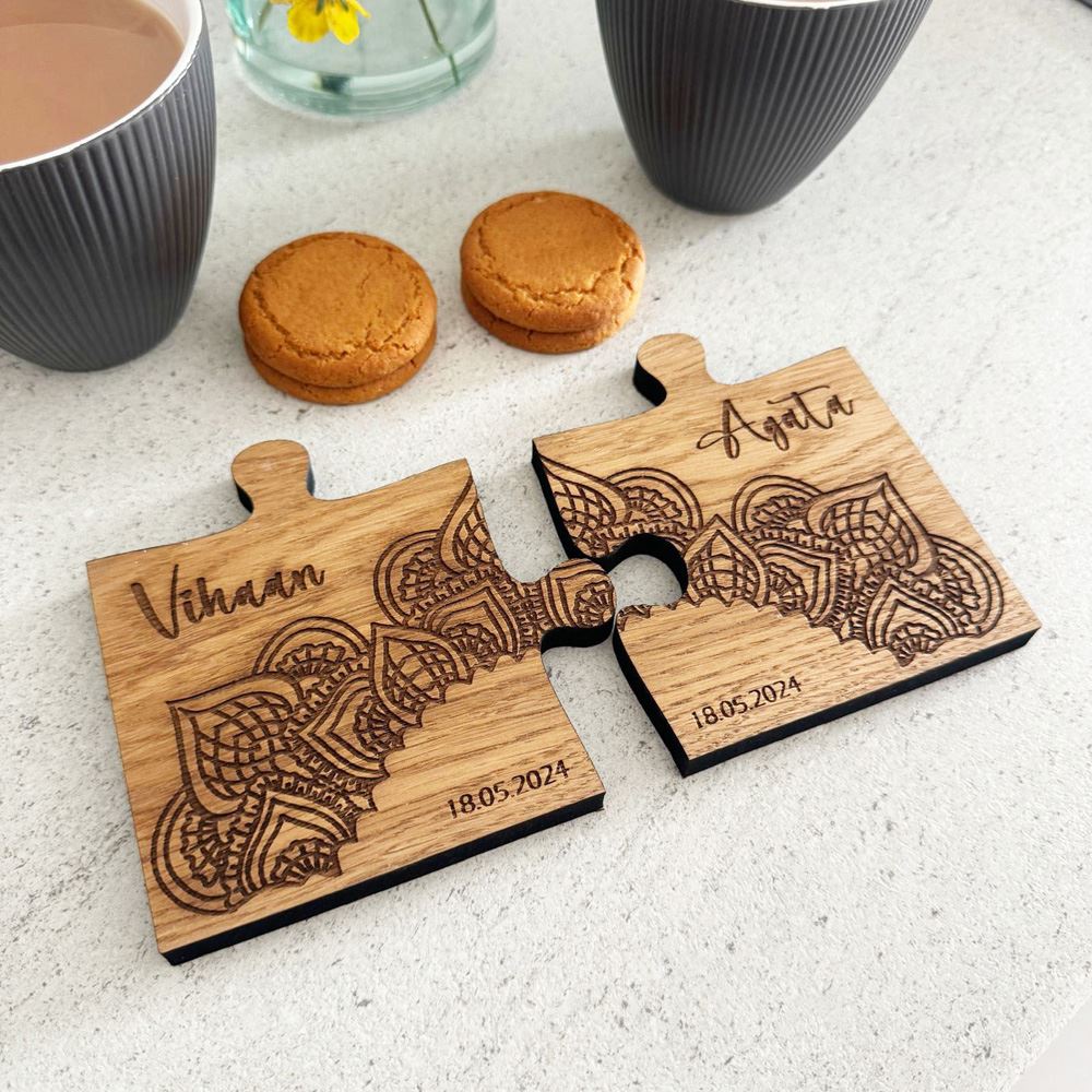 f102568700911bfeb521c9863e967da1