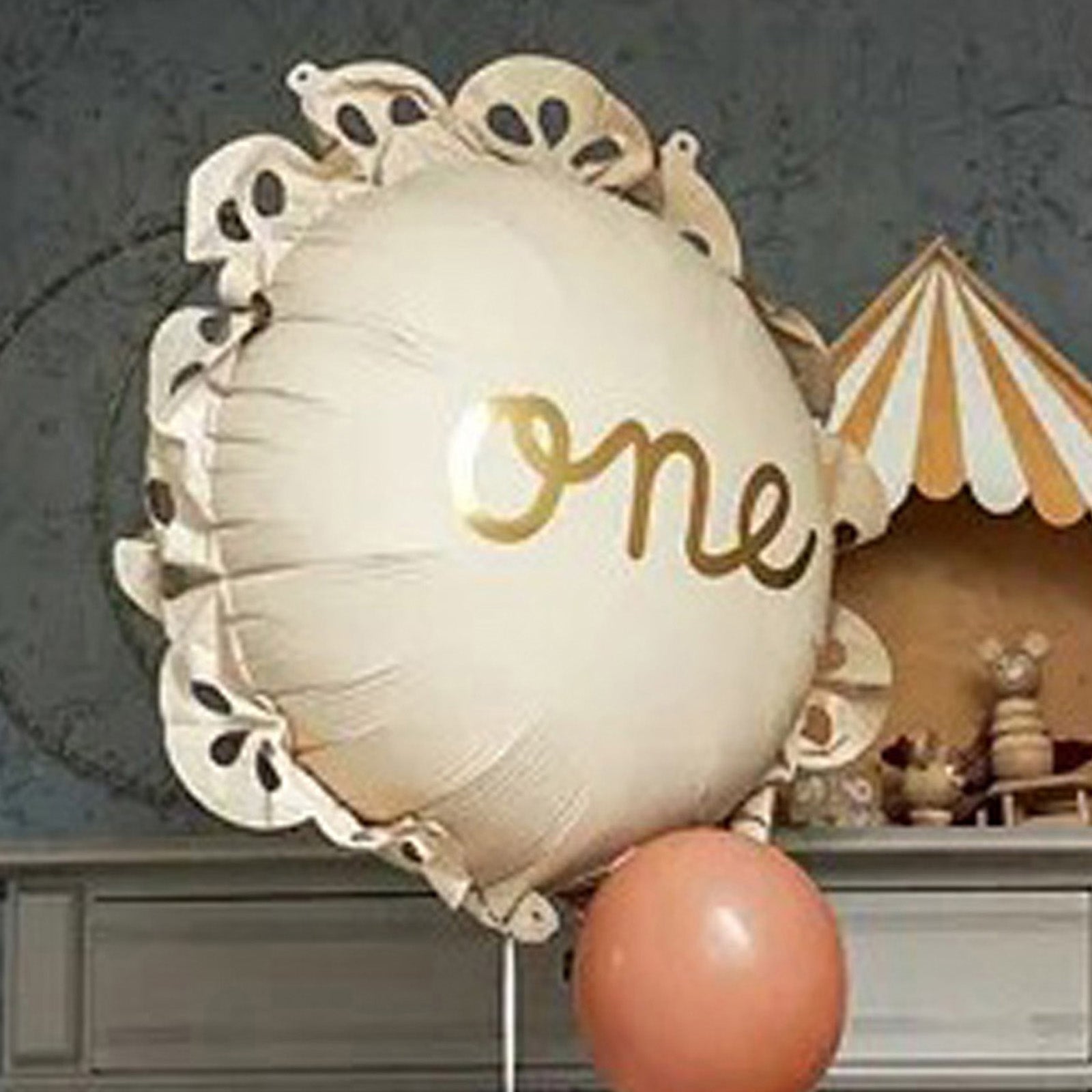 1edb5de8f98181778bb676c733db7060