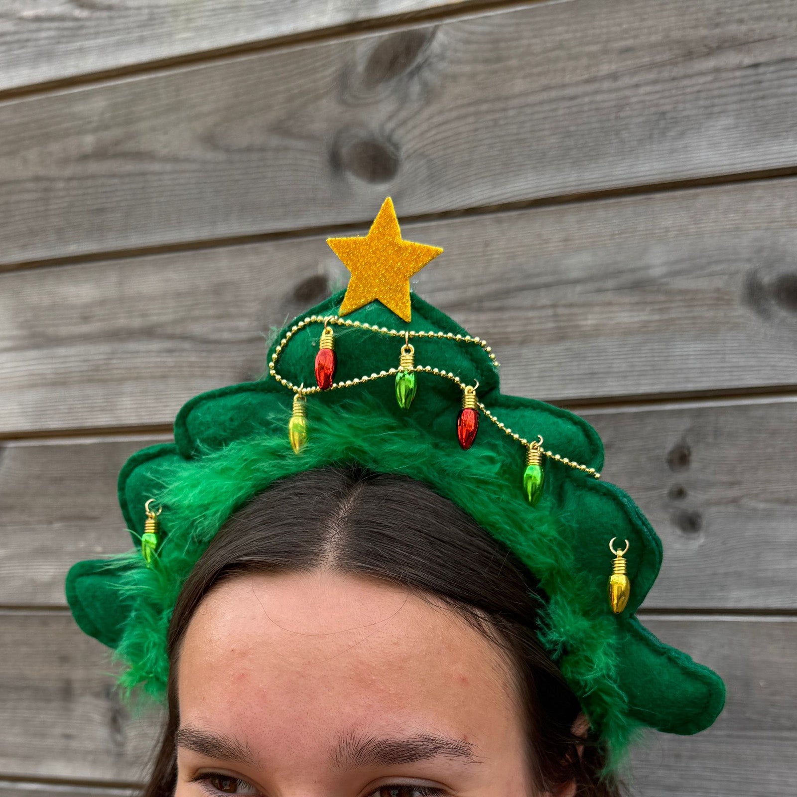 cbf8a9fca3c6b16d69735ae0c81e86ac