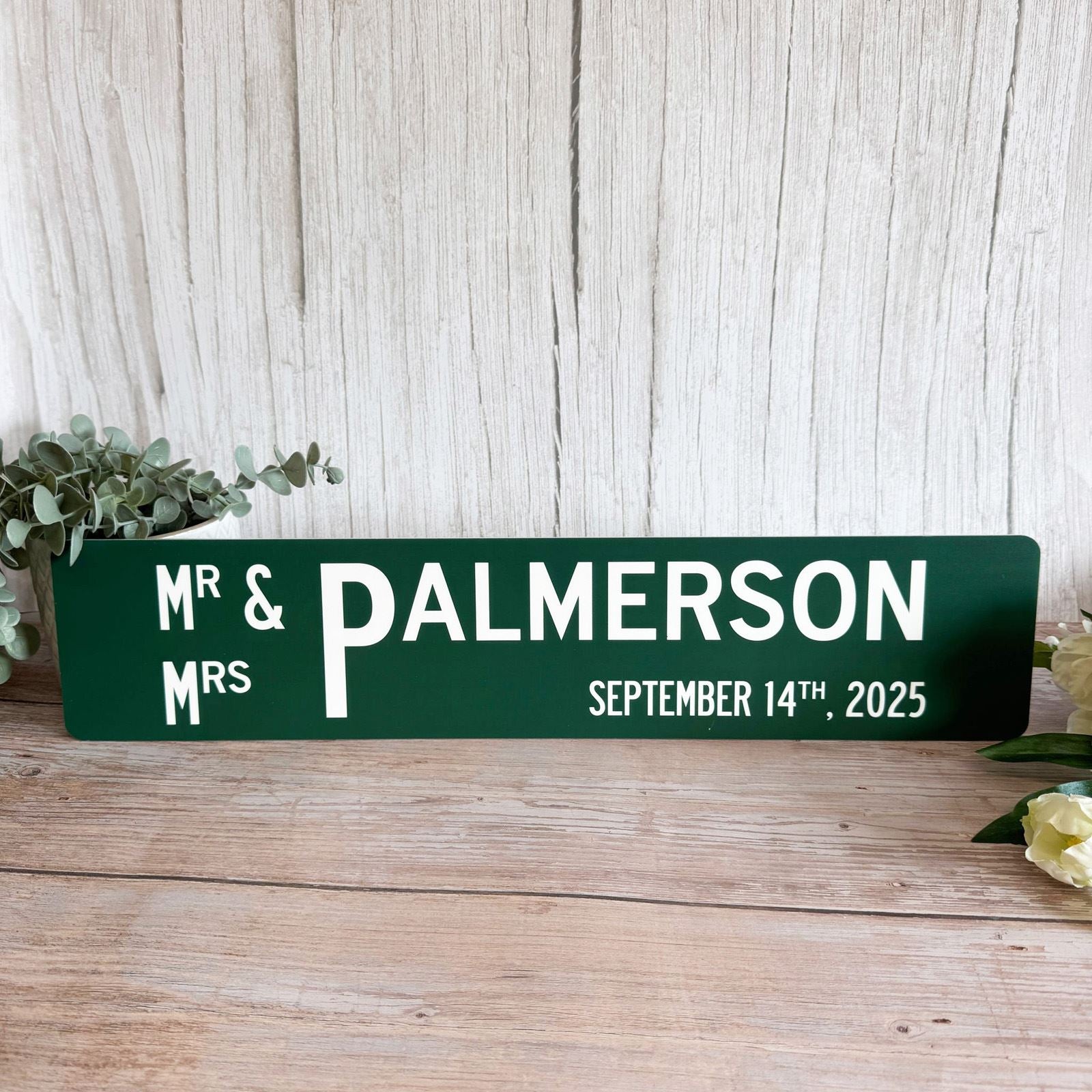 b4381c4040caca44575b9fbb75ac3fa9