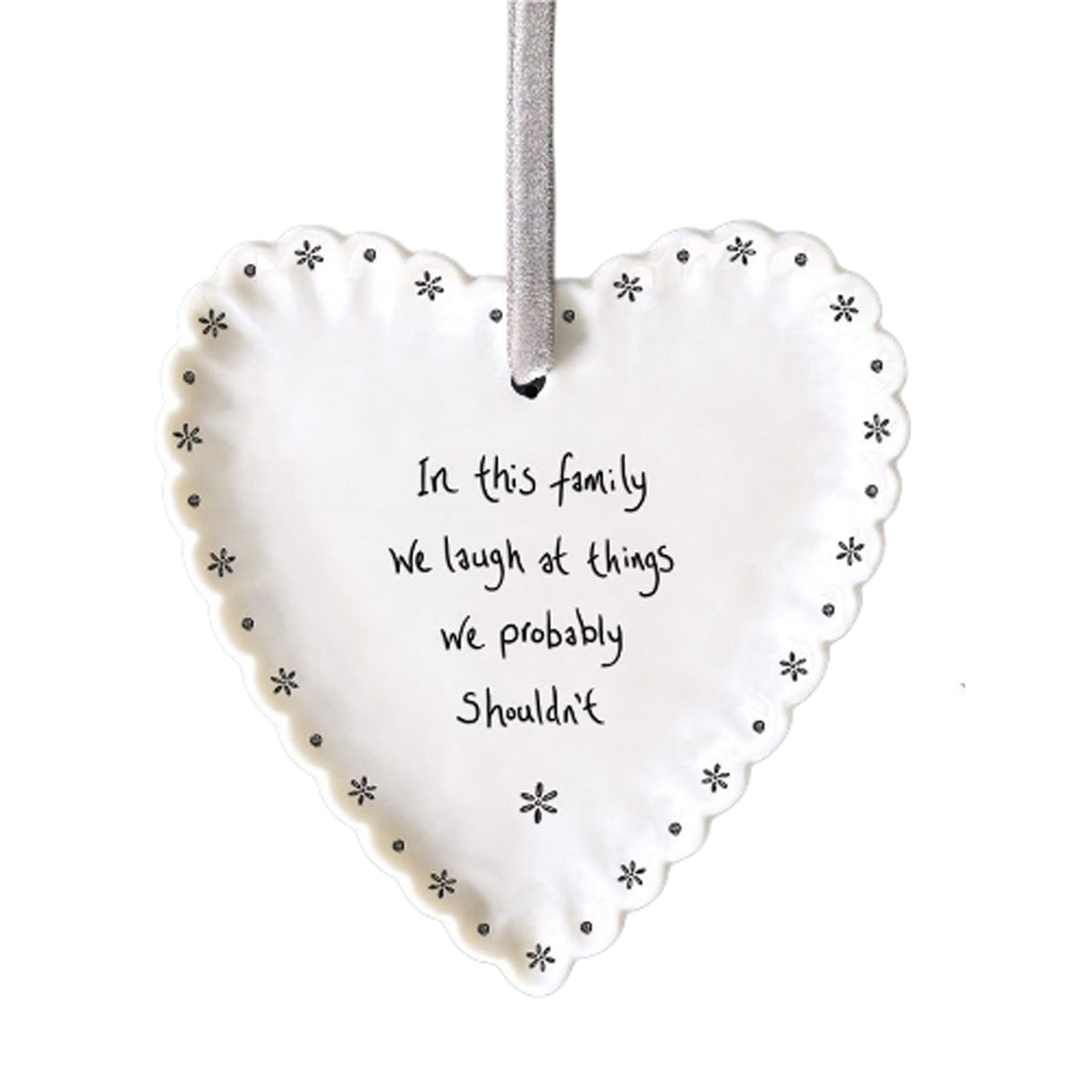 904f4bb894a44d1608a8926bc905e01b