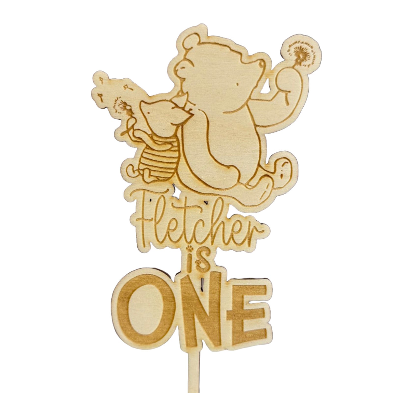 53bd3a270cc32e0224f5bfe4f760e89f