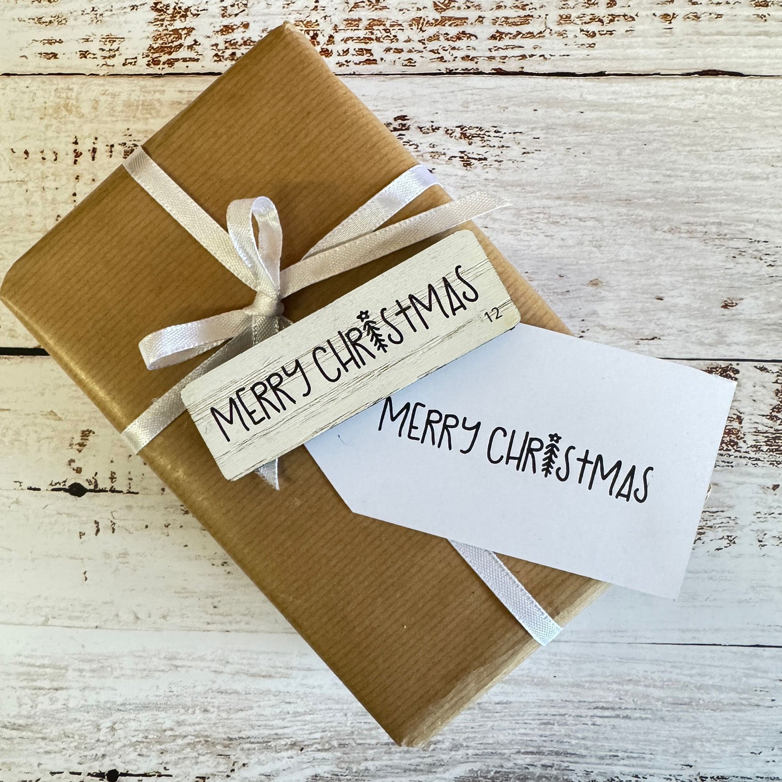 956b5f9bbe1ddf00b3751adc669b483b