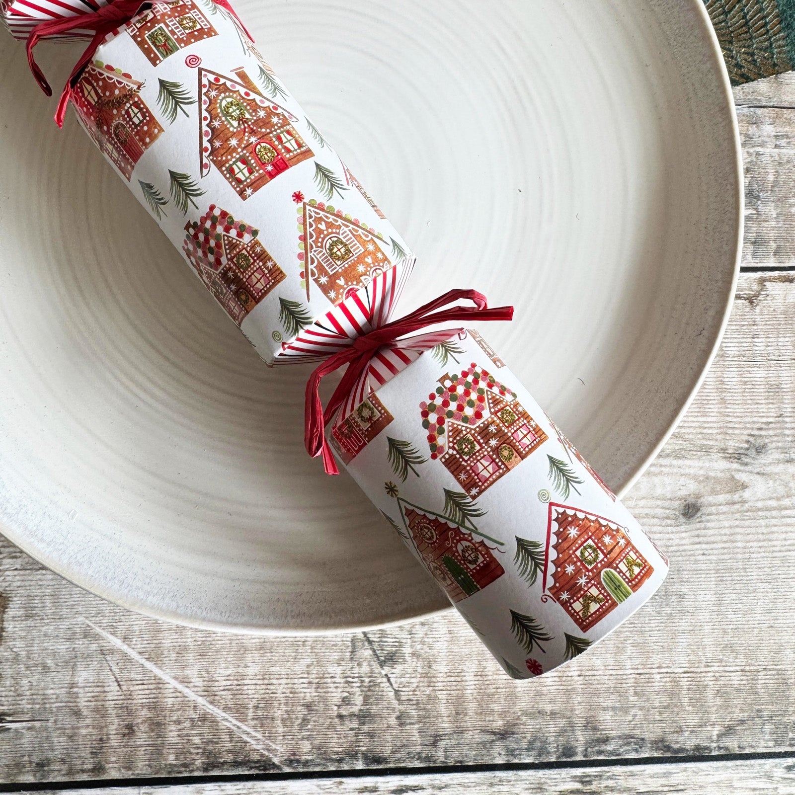 91afa2258336c9e0e505878d39394124