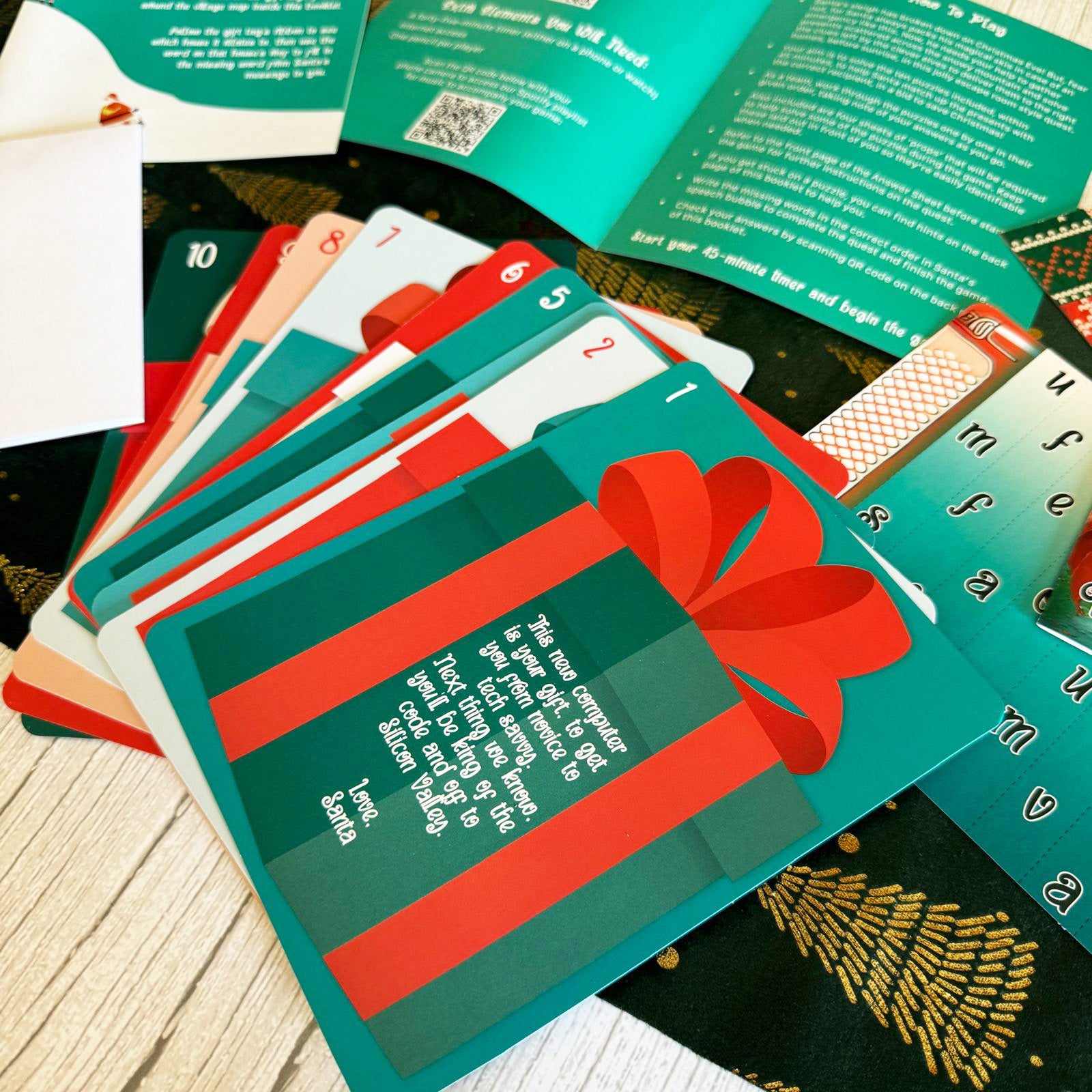 b71cacfb21753edef3c7a27117a0e511