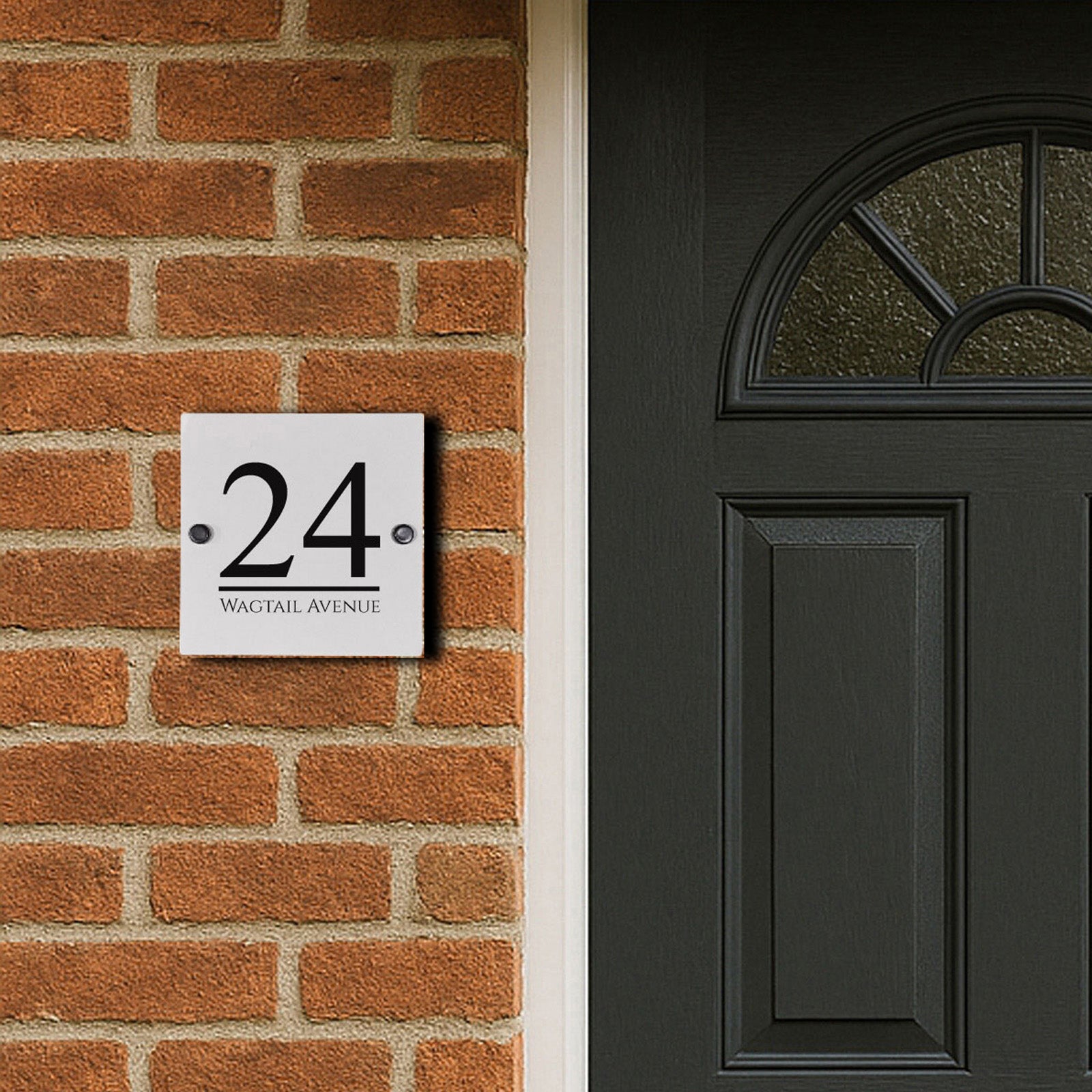 1a9daee14880e1b3b160187b4cbde24a