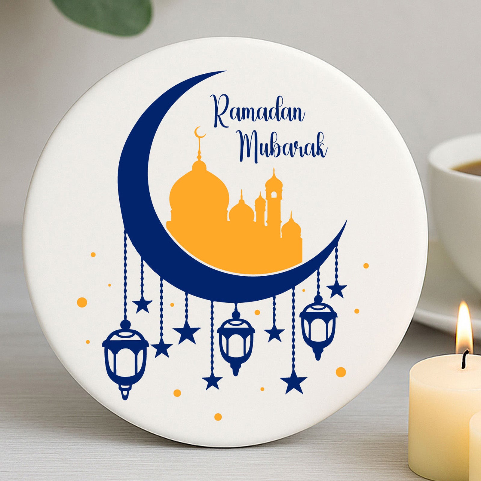 176e76664dfccc2272b4a12239072b2f