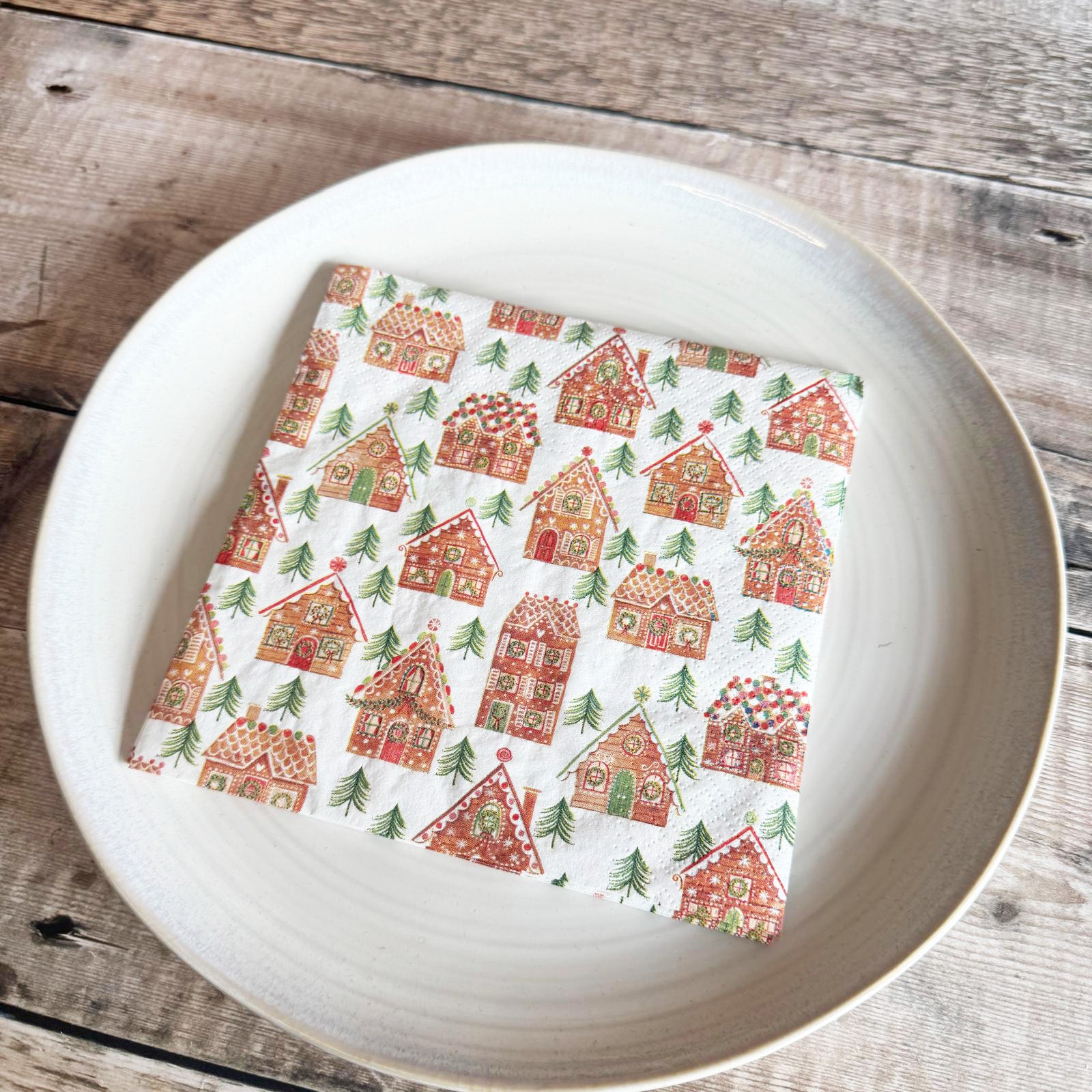 6d390ac25f8a42ba1f82909787536bc6