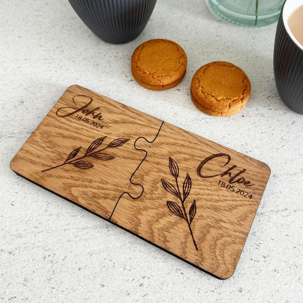 e6ab9e1d2f091703cc1f7b5209d3a88d