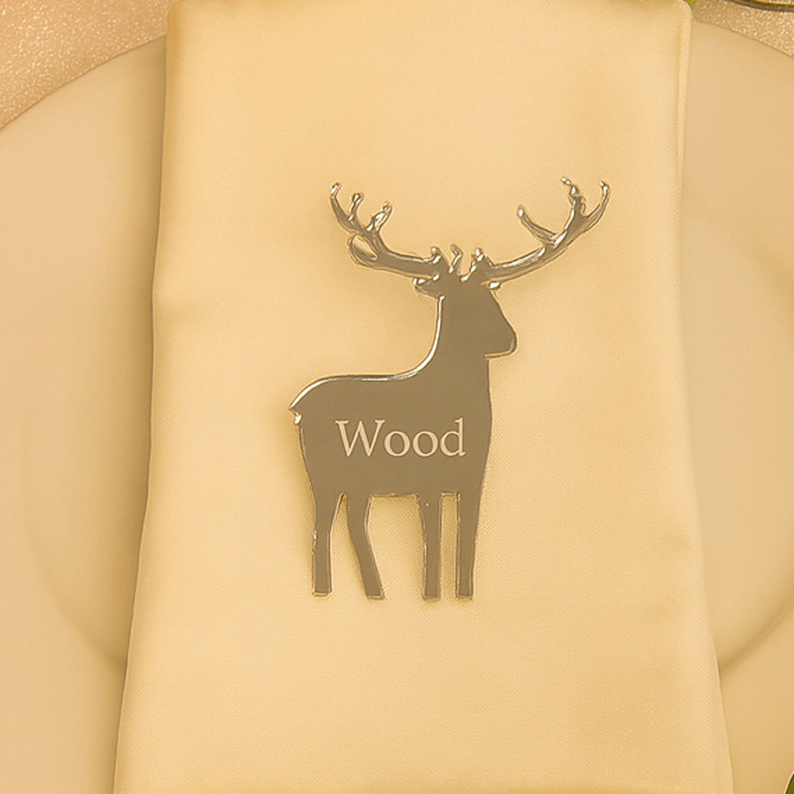 c7b7cc8abbf5118e178cfbf650d675bd