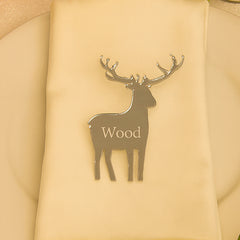 c7b7cc8abbf5118e178cfbf650d675bd