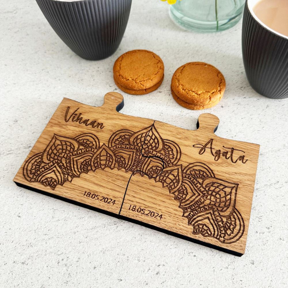 d2d50fe6834bcbecc84cac74991caeec