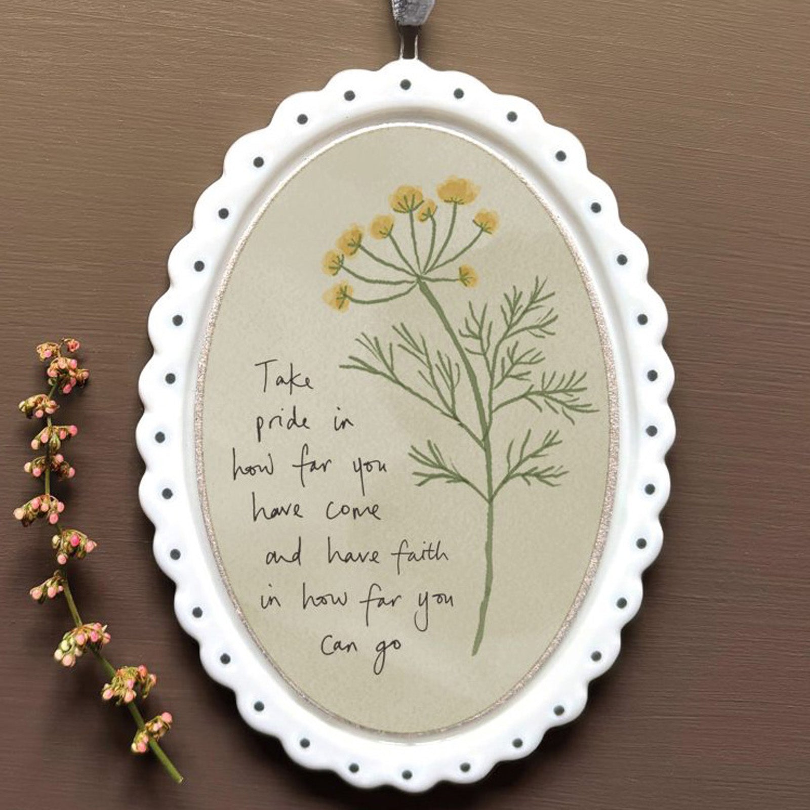 287df1e0ef8cebe821fd9da4e8d85dfc